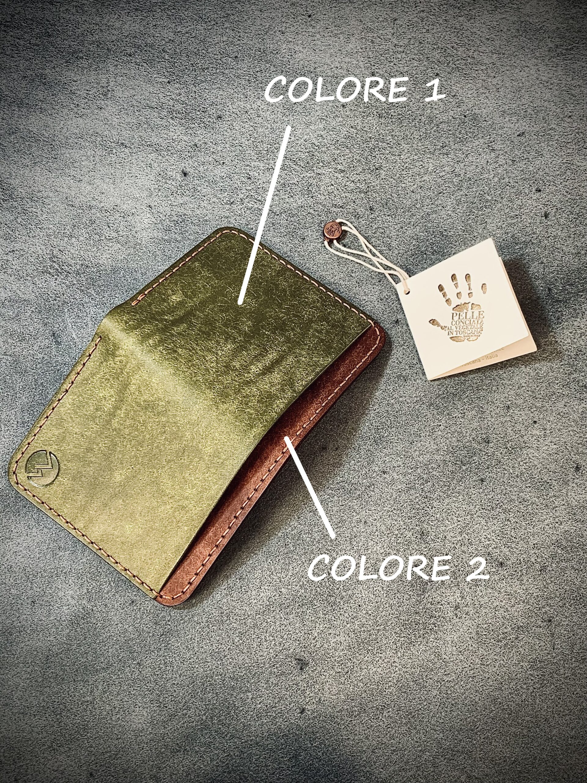 Agon - immagine 3