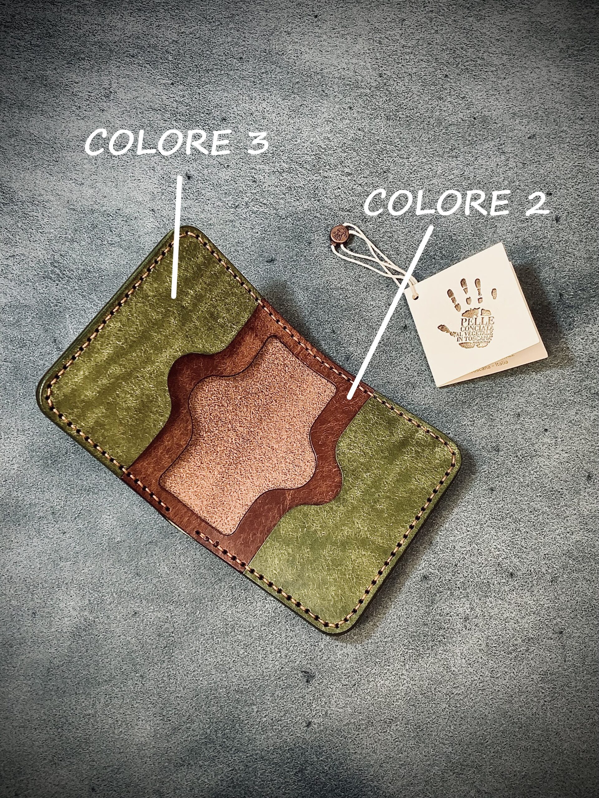 Agon - immagine 4