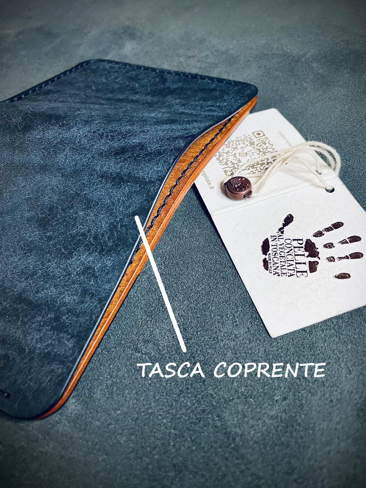 Agon - immagine 6