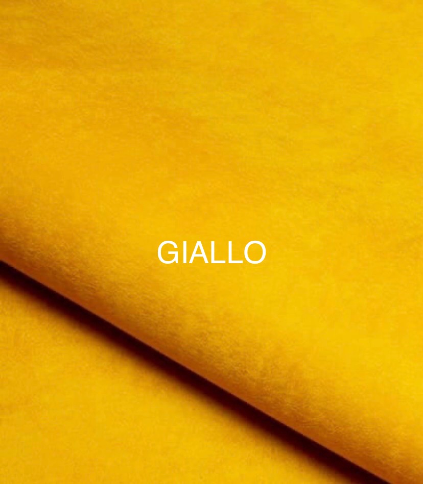 Callisto - immagine 28