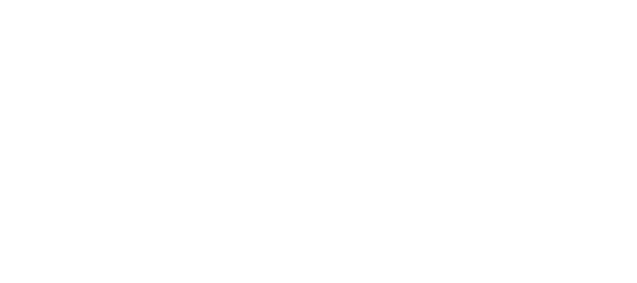 logo-light